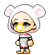 Zerr